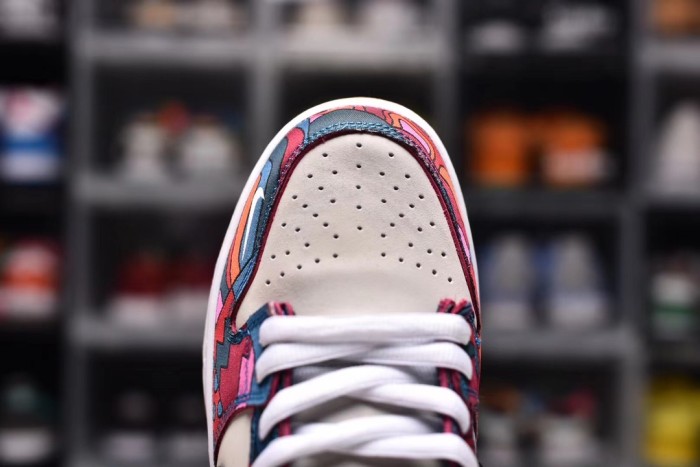 Dunk SB (Unisex)36-47=
