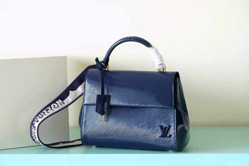 Cluny Shoulder Bag “28*20*10CM” 008
