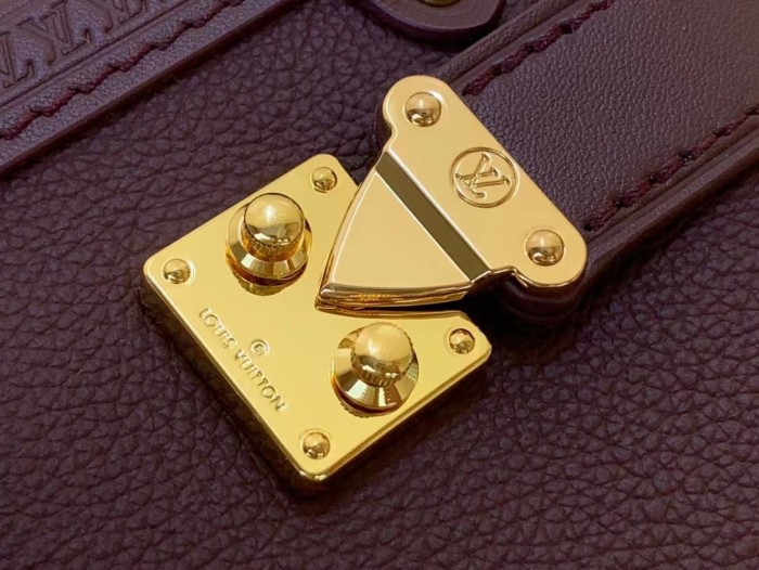 MM Side Trunk “23.5*16*8.5CM” 008
