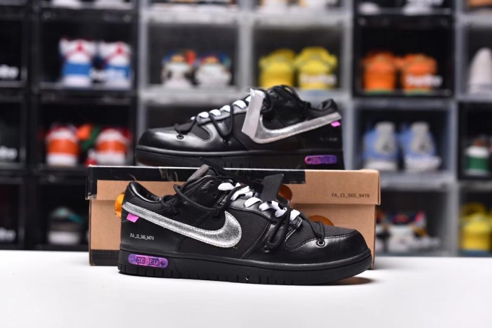 Dunk SB (Unisex)36-47=