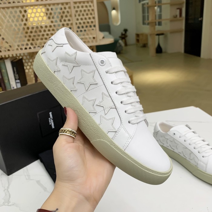 Court Classic Sneaker(Unisex)38-45=