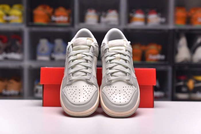 Dunk SB (Unisex)36-47=