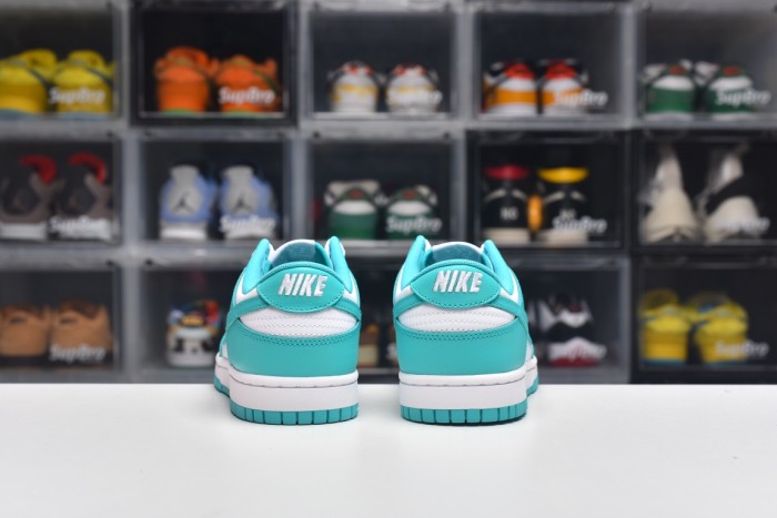 Dunk SB (Unisex)36-47=