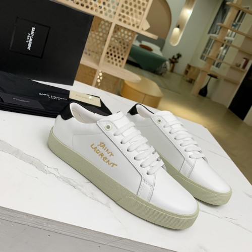 Court Classic Sneaker(Unisex)38-45=