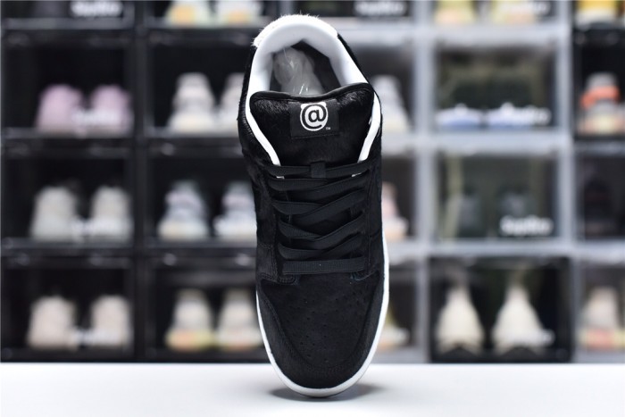 SB Dunk Lok OG QS(Male)30-45=