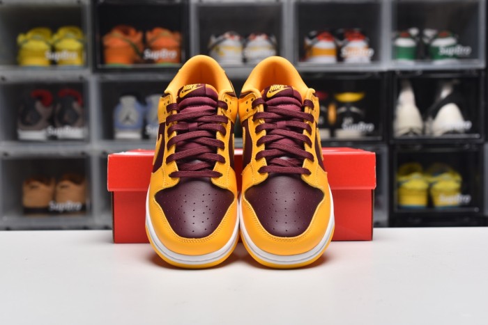 Dunk SB (Unisex)38.5-48.5=