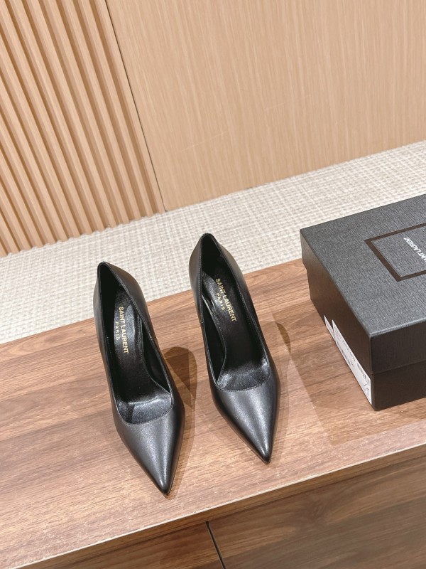 OPYUM PUMPS(Female)36-41=
