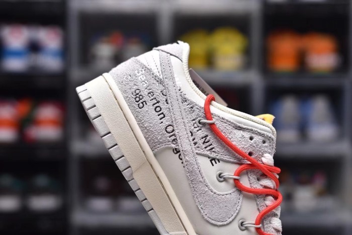 Dunk SB (Unisex)36-47=