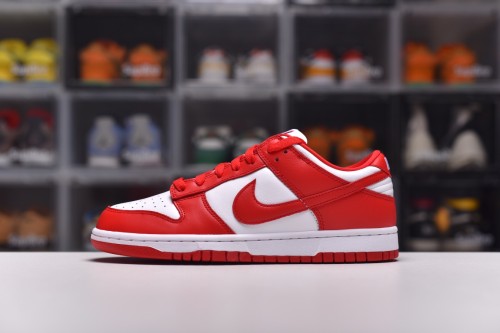 Dunk SB (Unisex)36-46=