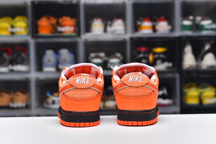 Dunk SB (Unisex)36-47=