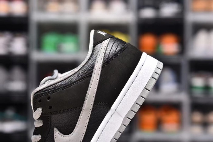 SB Dunk Lok J-Pack Shadow (Unisex)36-46=