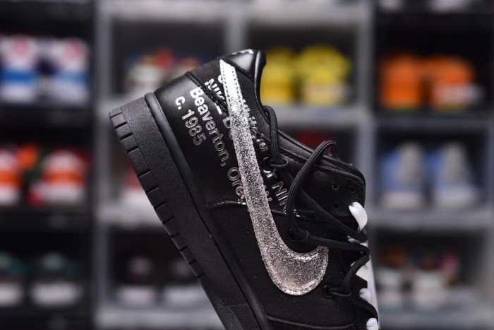 Dunk SB (Unisex)36-47=