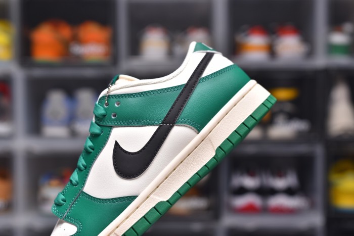 Dunk SB (Unisex)36-46=