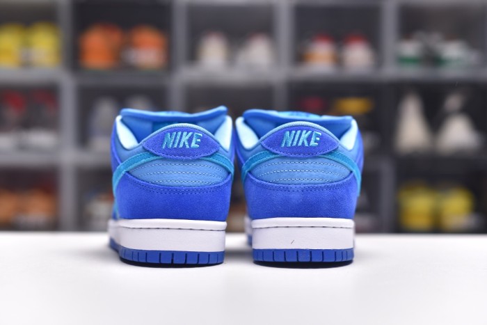 Dunk SB (Unisex)36-47=