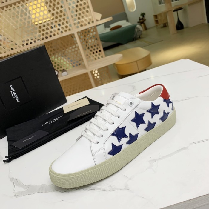 Court Classic Sneaker(Unisex)38-45=
