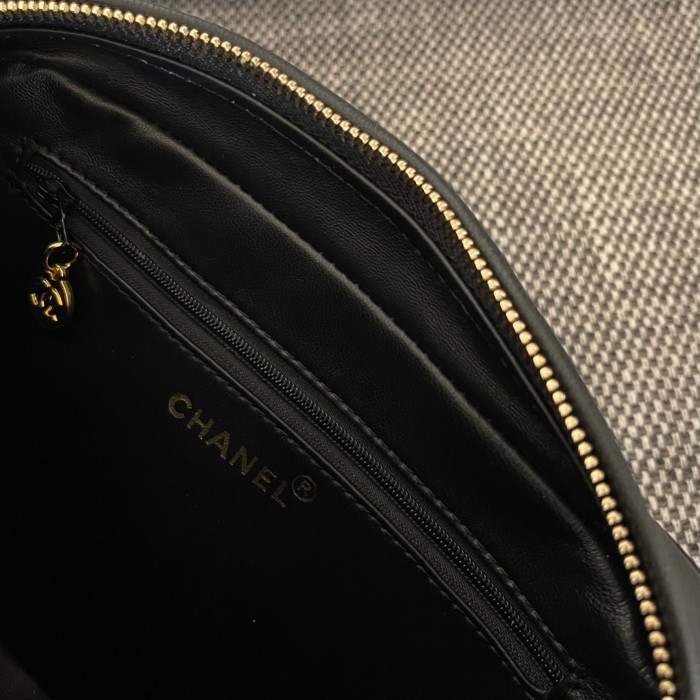 Vintage Camera Bag “23x17x7cm” -028 =