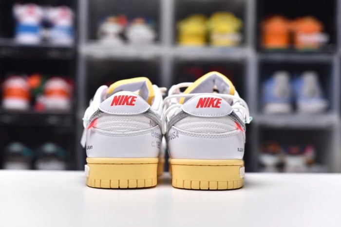 Dunk SB (Unisex)36-47=
