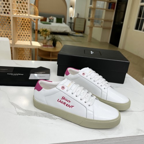 Court Classic Sneaker(Unisex)38-45=