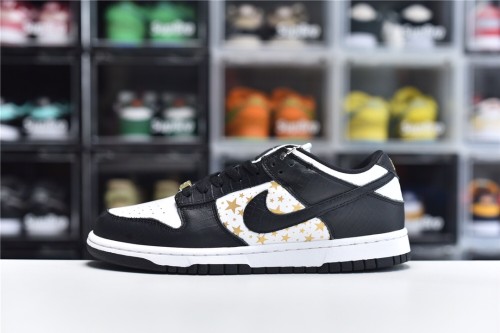 SB Dunk Lok Supreme (Unisex)36-46=