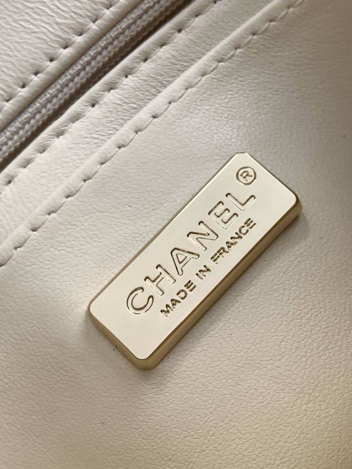 24K Classic Flap Sequin Bag “20x13x7cm” -058 =A69900