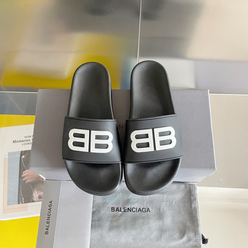 Pool Slides (Unisex)36-45=