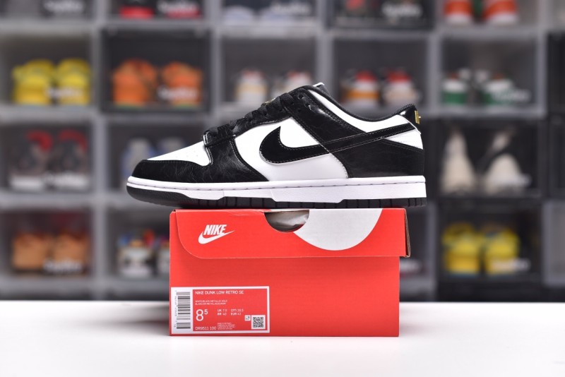 Dunk SB (Unisex)36-47=