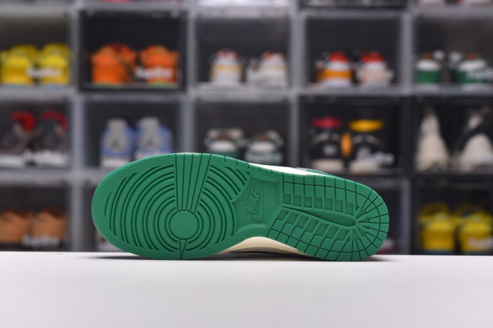 Dunk SB (Unisex)36-46=