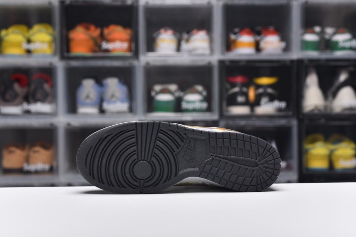 Dunk SB (Unisex)36-47=