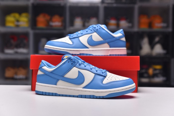 Dunk SB (Unisex)36-44=