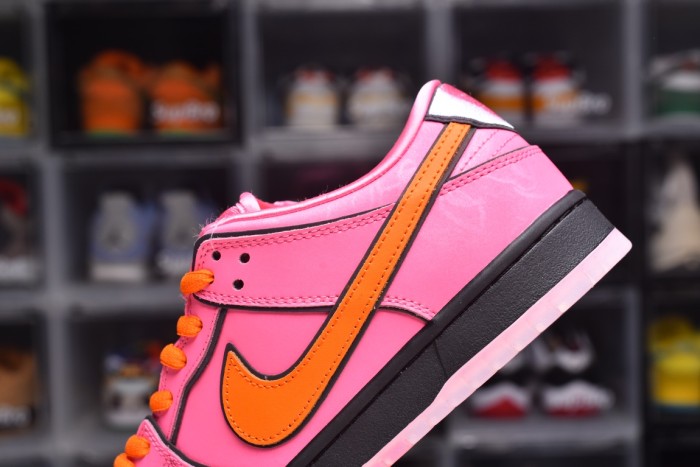 Dunk SB (Unisex)36-47=