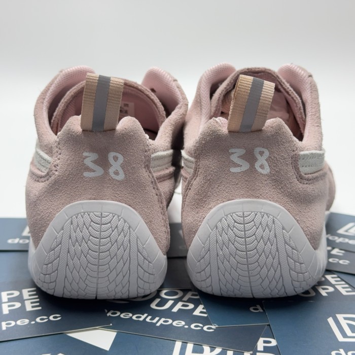 Speedcat Sneaker(Unisex)35-45