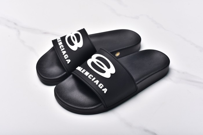 Pool Slides (Male)39-46=