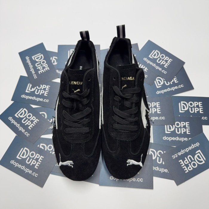 Speedcat Sneaker(Unisex)35-45