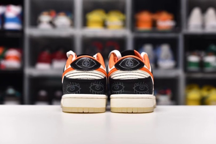 Dunk SB (Unisex)36-47=