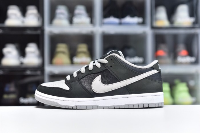 SB Dunk Lok OG QS(Unisex)36-46=
