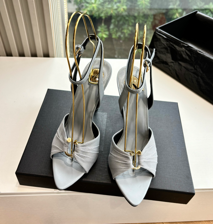 GLADIATOR SANDALS(Female)36-41=