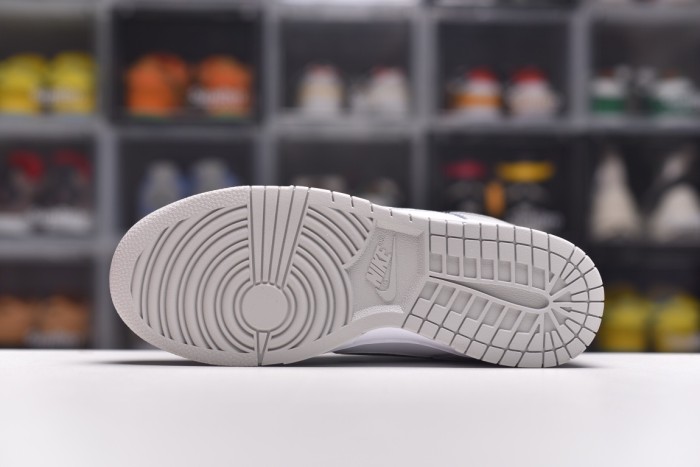 Dunk SB (Unisex)36-47=