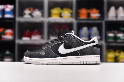 Dunk SB (Unisex)36-47=