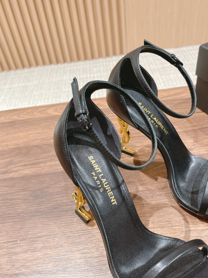 OPYUM SANDALS(Female)36-41=