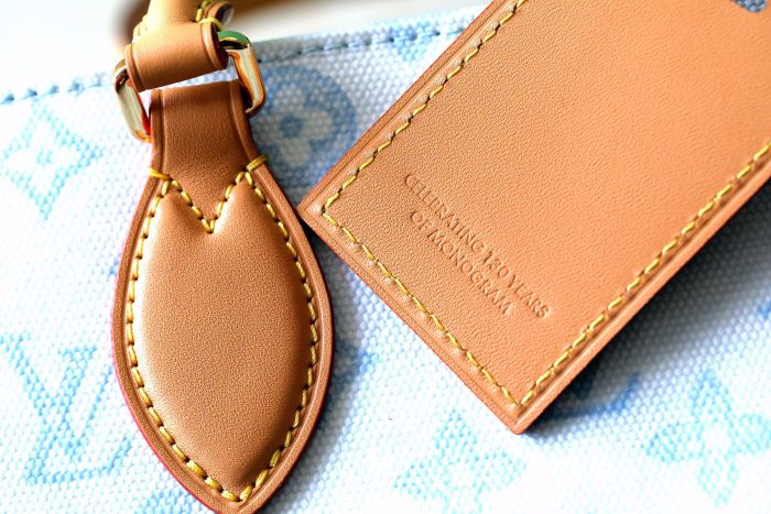MM Onthego Tote “35*27*14CM” 075