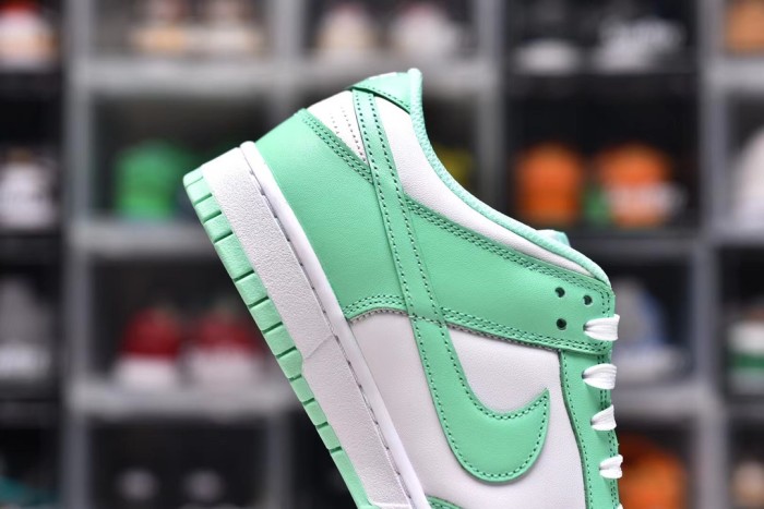 Dunk SB (Unisex)36-46=