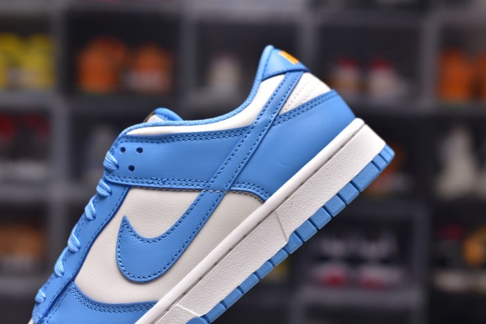 Dunk SB (Unisex)36-44=