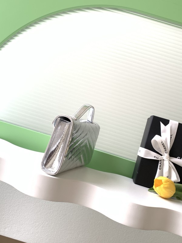 26X Envelope Clutch Bag “26x10x5cm” -056 =AS6044