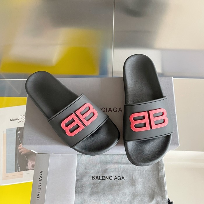 Pool Slides (Unisex)36-45=