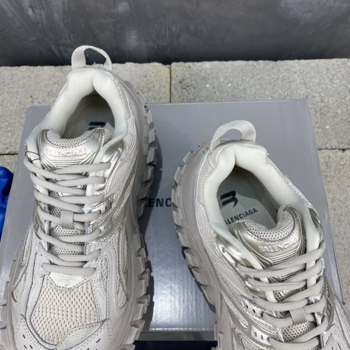 Bouncer Sneaker(Unisex)36-46=