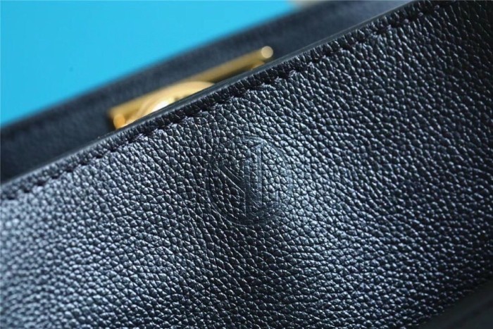 PM My Side Tote “25*20*12CM” 018