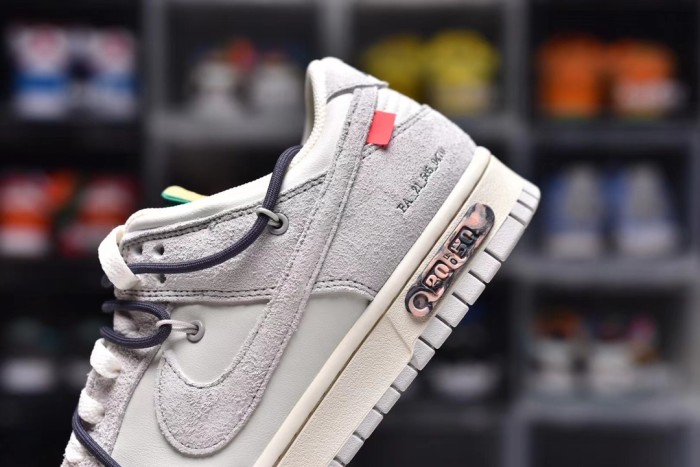 Dunk SB (Unisex)36-47=