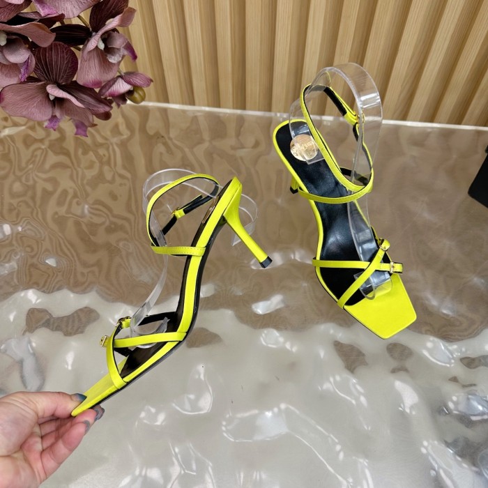 BABYLONE SANDALS(Female)36-41=