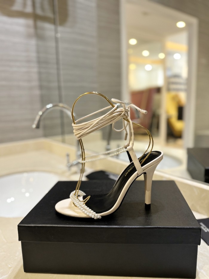JERRY SANDALS(Female)36-41=