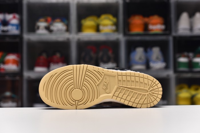 Dunk SB (Unisex)36-47=